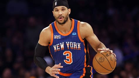 josh hart contract spotrac|Josh Hart Salary, Net Worth (2022 Update), Contract.